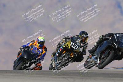 media/Dec-09-2023-SoCal Trackdays (Sat) [[76a8ac2686]]/Turn 9 (120pm)/